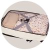 Rucsac laptop 15 inch, OXFORD Identity Executive
