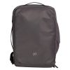 Rucsac laptop 15 inch, OXFORD Identity Executive