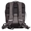 Rucsac laptop 15 inch, OXFORD Identity Executive