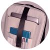 Rucsac laptop 15 inch, OXFORD Identity Executive