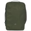 Rucsac laptop 15 inch, OXFORD Identity Executive