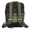 Rucsac laptop 15 inch, OXFORD Identity Executive