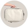 Rucsac laptop 15 inch, OXFORD Identity Executive