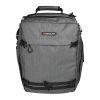 Rucsac laptop 17 inch, MONOLITH 9112