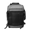 Rucsac laptop 17 inch, MONOLITH 9112