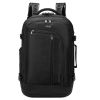 Rucsac antifurt laptop 15.6 inch, I-STAY IS0214
