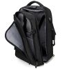 Rucsac antifurt laptop 15.6 inch, I-STAY IS0214