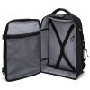 Rucsac antifurt laptop 15.6 inch, I-STAY IS0214