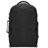Rucsac antifurt laptop 15.6 inch, I-STAY IS0214