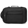 Rucsac antifurt laptop 15.6 inch, I-STAY IS0214