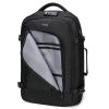 Rucsac antifurt laptop 15.6 inch, I-STAY IS0214