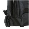 Rucsac laptop tip troler 15.6 inch, MONOLITH 3207