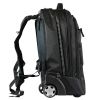 Rucsac laptop tip troler 15.6 inch, MONOLITH 3207