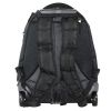 Rucsac laptop tip troler 15.6 inch, MONOLITH 3207