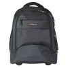 Rucsac laptop tip troler 15.6 inch, MONOLITH 3207