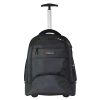 Rucsac laptop tip troler 15.6 inch, MONOLITH 3207