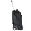 Rucsac laptop tip troler 15.6 inch, MONOLITH 3207