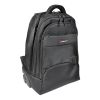 Rucsac laptop tip troler 15.6 inch, MONOLITH 3207