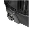 Rucsac laptop tip troler 15.6 inch, MONOLITH 3207