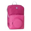 product-2