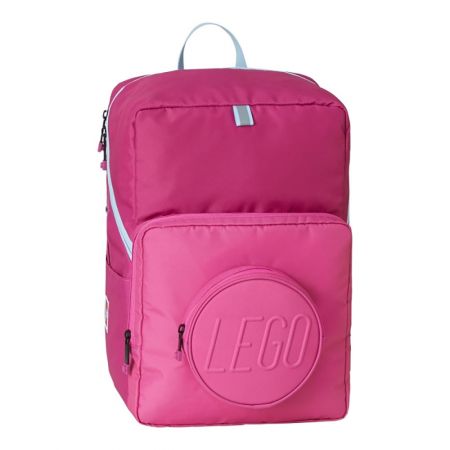 Rucsac LEGO Jensen Signature