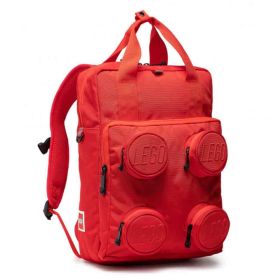 Rucsac LEGO Signature Brick 2x2