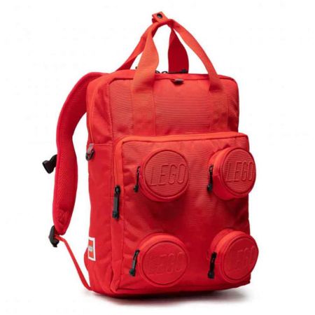 Rucsac LEGO Signature Brick 2x2