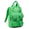Rucsac LEGO Signature Brick 2x2