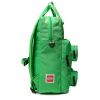 Rucsac LEGO Signature Brick 2x2