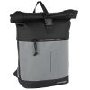 Rucsac NEW REBELS Bowie New York Rolltop