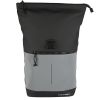 Rucsac NEW REBELS Bowie New York Rolltop