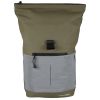 Rucsac NEW REBELS Bowie New York Rolltop