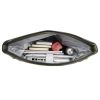 Rucsac NEW REBELS Bowie New York Rolltop