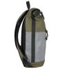 Rucsac NEW REBELS Bowie New York Rolltop
