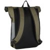 Rucsac NEW REBELS Bowie New York Rolltop