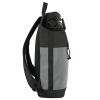 Rucsac NEW REBELS Bowie New York Rolltop