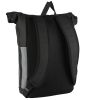 Rucsac NEW REBELS Bowie New York Rolltop