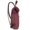Rucsac NEW REBELS Bruce Los Angeles Rolltop