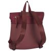 Rucsac NEW REBELS Bruce Los Angeles Rolltop