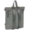 Rucsac NEW REBELS Bruce Los Angeles Rolltop