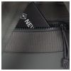 Rucsac NEW REBELS Bruce Los Angeles Rolltop