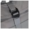 Rucsac NEW REBELS Bruce Los Angeles Rolltop