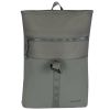 Rucsac NEW REBELS Bruce Los Angeles Rolltop
