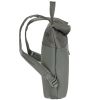 Rucsac NEW REBELS Bruce Los Angeles Rolltop