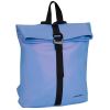 Rucsac NEW REBELS Mart Los Angeles Rolltop Mini