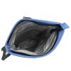 Rucsac NEW REBELS Mart Los Angeles Rolltop Mini