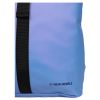 Rucsac NEW REBELS Mart Los Angeles Rolltop Mini