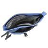 Rucsac NEW REBELS Mart Los Angeles Rolltop Mini
