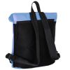 Rucsac NEW REBELS Mart Los Angeles Rolltop Mini