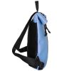 Rucsac NEW REBELS Mart Los Angeles Rolltop Mini